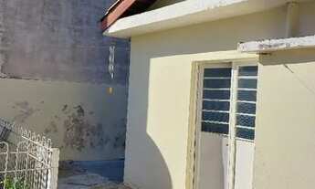 Imagem 7: Vendo casa em Valinhos,SP