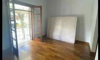 Imagem 7: CASA RESIDENCIAL em SANTANA DE PARNAÍBA - SP, ALPHAVILLE