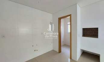 Imagem 4: Apartamento para Venda em Tramandaí, Centro, 2 dormitórios, 1 suíte, 2 banheiros, 1 vaga