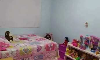 Imagem 4: CASA NO JULIA SEFFER