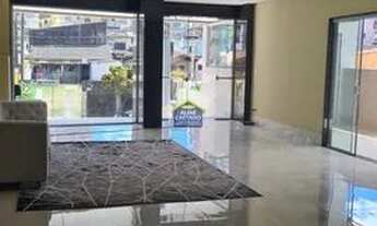 Imagem 4: Oportunidade!! 2 suites, Aviacao