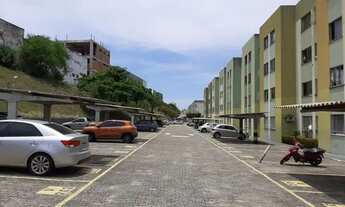 Imagem 6: Condomínio Costa Verde