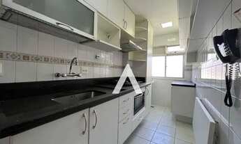 Imagem 6: Cobertura com 4 quartos à venda, 120 m² por R$ 750.000 - Várzea - Teresópolis/RJ