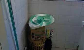 Imagem 7: Apartamento com 2 dorms, Centro, São Vicente - R$ 270 mil, Cod: 1592478