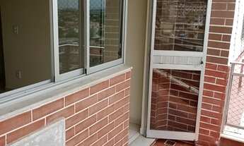 Imagem 6: Apartamento Apartamento com 3 dormitórios