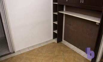 Imagem 5: APARTAMENTO JARDIM PIRATININGA