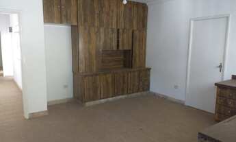 Imagem 7: CASA 4 DORM AO LADO DO CLUBE CAPIVARI