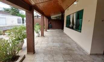 Imagem 3: Vendo excelente casa no Condomínio Residencial Parque Aripuanã, Bairro Dom Pedro