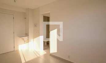 Imagem 4: Apartamento para Aluguel - Sacomã, 2 Quartos, 32 m2