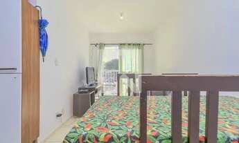 Imagem: Apartamento à Venda - Centro, 2 Quartos