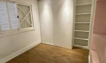 Imagem 5: Casa para venda possui 130 metros quadrados com 3 quartos em Sumarezinho - São Paulo - SP