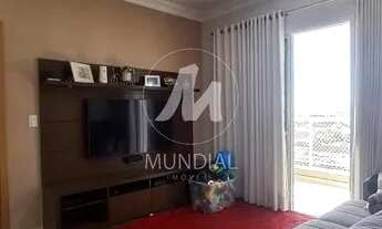 Imagem: Apartamento (tipo - padrao) 2 dormitórios/suite