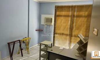 Imagem 5: Sala comercial (sala - edificio coml.) , em condomínio fechado