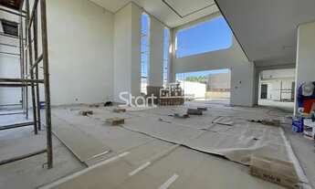 Imagem 2: Casa - Mont Blanc Residence - Campinas