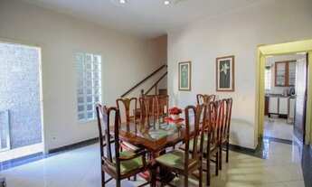 Imagem 4: Casa à venda com 2 dormitórios no Jardim das Flores, Osasco - SP