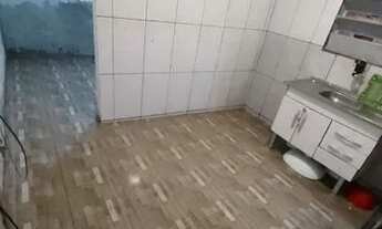 Imagem 2: Vendo casa na Vila Clara