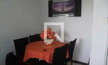 Imagem 7: Apartamento para Aluguel - Engenho Novo, 3 Quartos, 58 m2