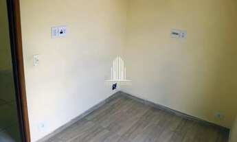 Imagem 5: VILA SALLES APARTAMENTO DE 54,00M² COM 2 DORM (1 SUÍTE), 1 BANHEIRO E 2 VAGAS Á VENDA NO