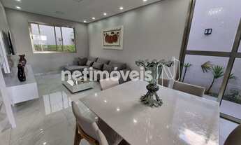 Imagem 2: Venda Casa Santa Lúcia Belo Horizonte