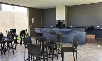 Imagem 7: Excelente terreno Condomínio Golden Park II