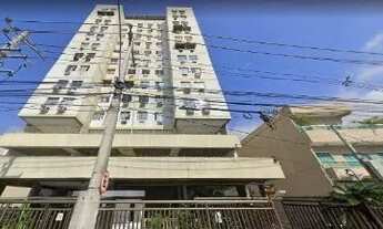 Imagem: Praça Seca - Canddido Benicio Apt 2qtos