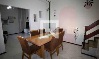 Imagem 6: Casa à Venda - Penha, 2 Quartos, 90 m2