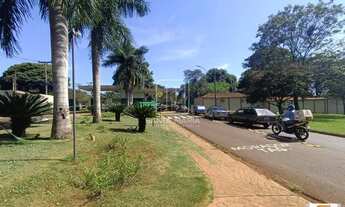 Imagem 2: Terreno (terreno em condominio fechado) , em condomínio fechado