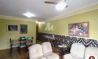 Imagem 1: Apartamento (tipo - padrao) 4 dormitórios/suite, cozinha planejada, portaria 24hs, lazer