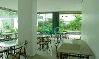 Imagem 2: Apartamento com 4 dormitórios à venda, 140 m² por R$ 1.900.000 - Aclimação - São Paulo/SP