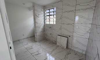 Imagem 5: Apartamento com 3 dormitórios à venda, 49 m² por R$ 110.000,00 - Moradias do Cabo Frio - L