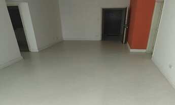 Imagem 2: SÃO PAULO - Apartamento Padrão - SAÚDE