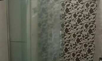 Imagem 3: Vendo apartamento