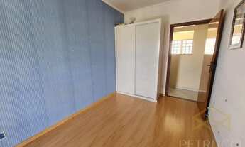 Imagem 7: Casa - Parque Residencial Vila União - Campinas