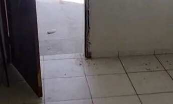 Imagem 3: Vendo casa fazenda rio grande