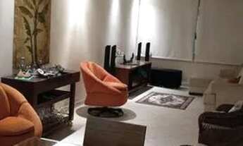 Imagem 7: Sobrado à venda, 170 m² por R$ 980.000,00 - Vila Santo Estéfano - São Paulo/SP