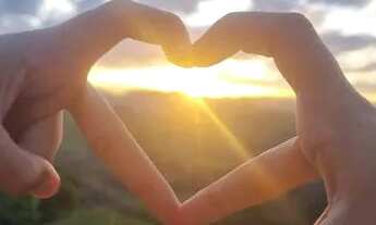 Imagem 1: Fazenda/Sítio/Chácara para venda com 24 mi metros quadrados com 2 quartos em Centro - Gonç