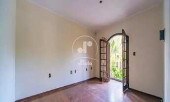 Imagem: Casa 140m², 4 Dormitórios senfo2 Suítes