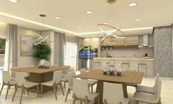 Imagem 7: PREDIO FRENTE MAR, 02 DORMS, SENDO 01 SUITE!