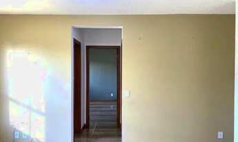 Imagem 3: Apartamento Direto, Condição facilitada