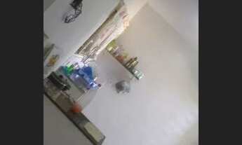 Imagem 5: Vendo uma casa no parque Mingone 2 aceito carro moto no negócio