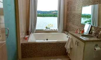 Imagem 2: Casa com 3 Dormitórios/2 Suítes Itajaí/SC