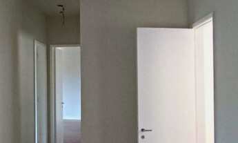 Imagem 4: Excelente apto próximo a orla de Icaraí