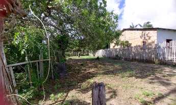 Imagem 3: VENDO ESSE LINDO TERRENO ..NO BAIRRO JUTAI ..9,5 X 30 ...BEM LOCALIZADO RUA NITEROI