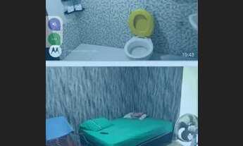 Imagem 4: Vendo uma casa no Tucumã