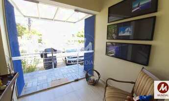 Imagem 6: Casa (térrea na rua) 4 dormitórios/suite, cozinha planejada