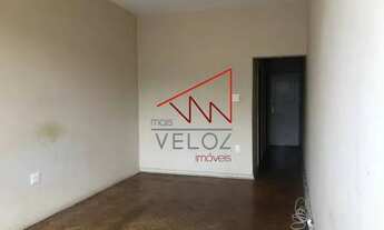 Imagem: Kitnet/conjugado com 35 metros no Flamengo