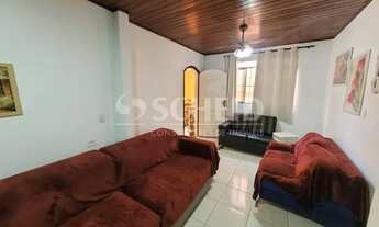 Imagem 6: Casa Térrea com dois dormitórios em ótima localização na Zona Sul