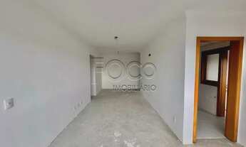 Imagem 2: Apartamento para venda, Chácara Das Pedras, Porto Alegre - FI1614