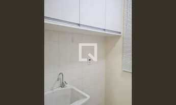 Imagem 2: Casa para Aluguel - Medeiros, 3 Quartos, 118 m2