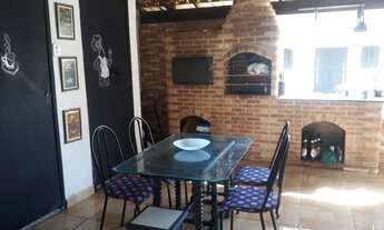 Imagem 5: Casa para Venda em Saquarema, Coqueiral, 3 dormitórios, 3 suítes, 3 banheiros, 2 vagas